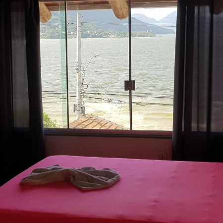 Villa Panoramica Florianopolis Ngoại thất bức ảnh