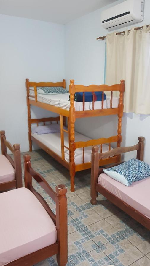 Villa Panoramica Florianopolis Ngoại thất bức ảnh