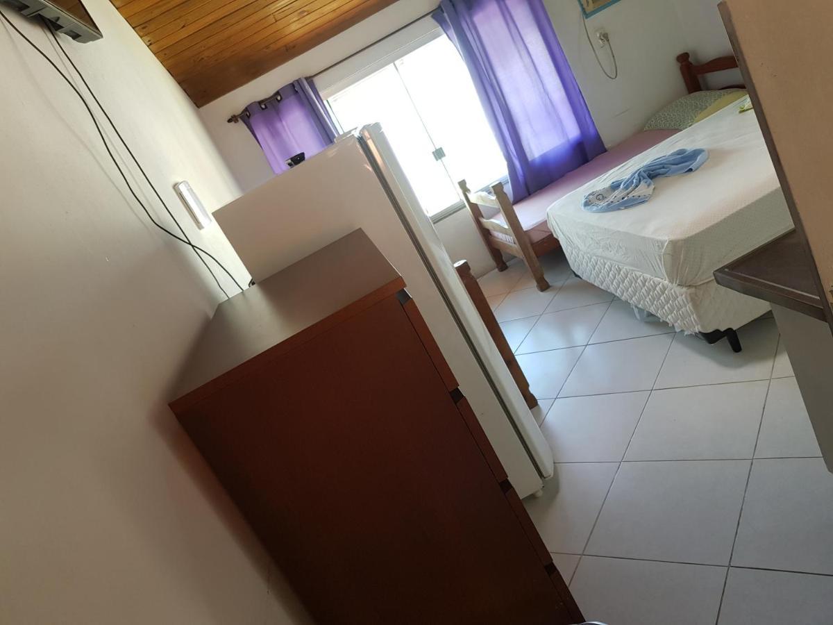 Villa Panoramica Florianopolis Ngoại thất bức ảnh