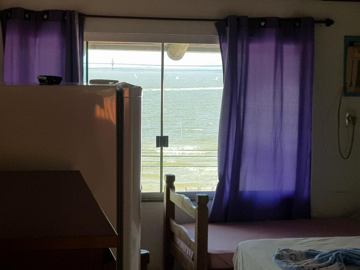 Villa Panoramica Florianopolis Ngoại thất bức ảnh